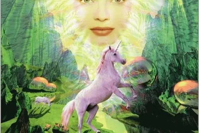 fantasÃ­a jigsaw puzzle