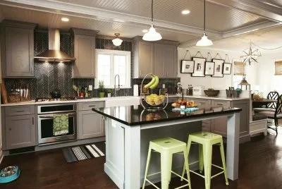 cocina 9