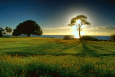 Paisaje