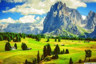Paisaje