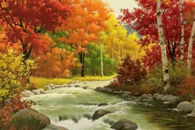 Paisaje