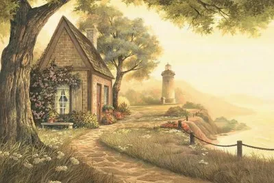 paisajes jigsaw puzzle