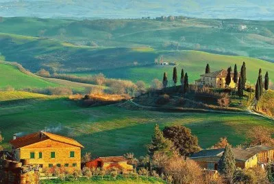 imagens jigsaw puzzle