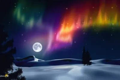 imagens jigsaw puzzle