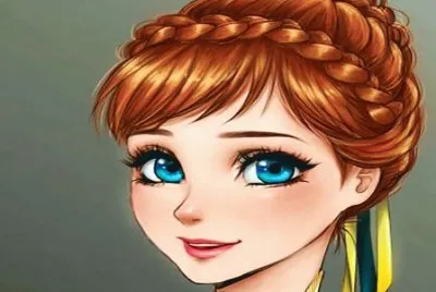 ROSTRO 1D
