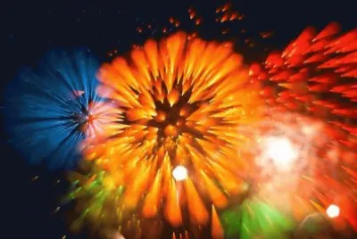 imagens jigsaw puzzle
