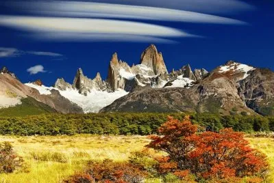 imagens jigsaw puzzle