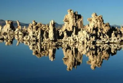 natureza jigsaw puzzle