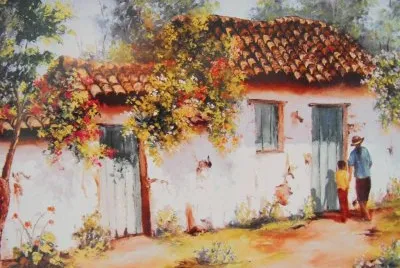 paisajes jigsaw puzzle