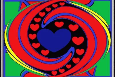 Quadros Art