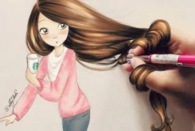 ciumes jigsaw puzzle