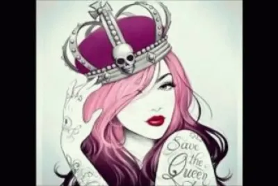 desenhos jigsaw puzzle