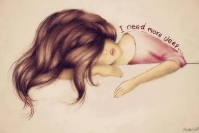 desenhos jigsaw puzzle