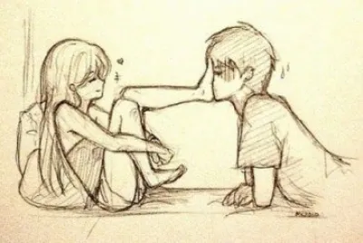 desenhos jigsaw puzzle