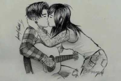 desenhos jigsaw puzzle