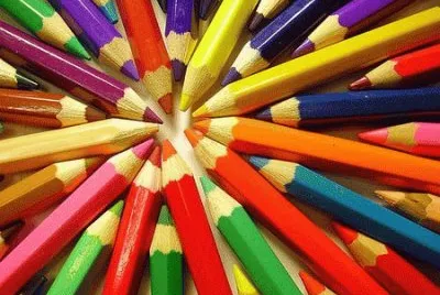 draw
