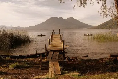 naturaleza jigsaw puzzle