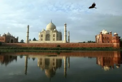 unesco10