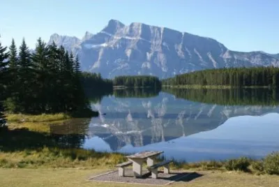 NATUREZA jigsaw puzzle