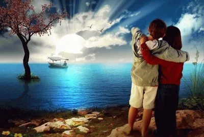 imagens jigsaw puzzle