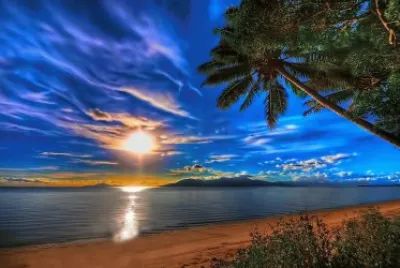imagens jigsaw puzzle