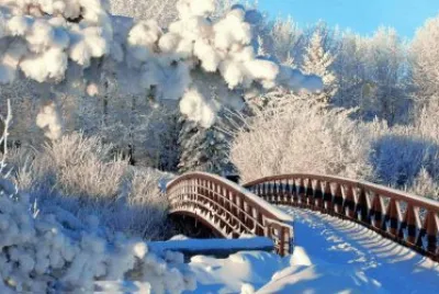 imagens jigsaw puzzle