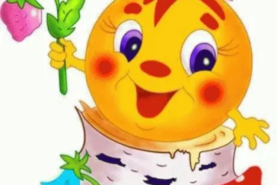 imagens
