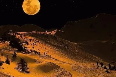 imagens jigsaw puzzle