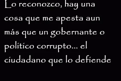 defensores