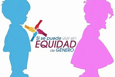 EQUIDAD
