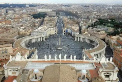 unesco04