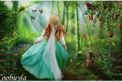 fantasia