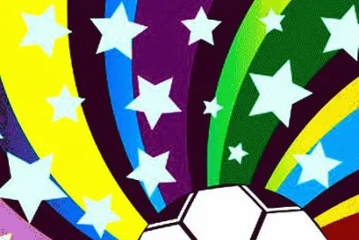 draw