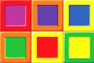 draw