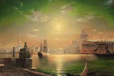 paisajes jigsaw puzzle