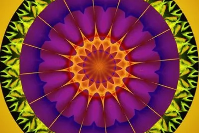 Mandala