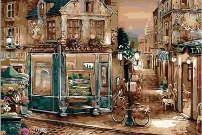 imagenes jigsaw puzzle