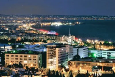 imagens jigsaw puzzle