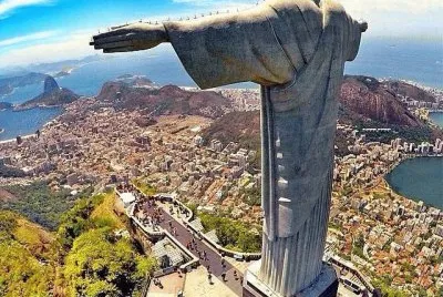 imagens