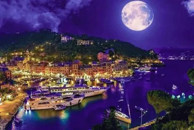 imagens jigsaw puzzle