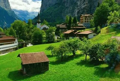 imagens jigsaw puzzle