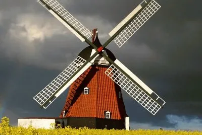 imagens jigsaw puzzle