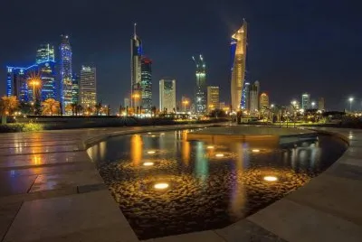 imagens jigsaw puzzle