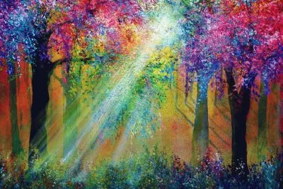 imagens jigsaw puzzle