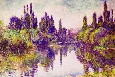 imagens jigsaw puzzle
