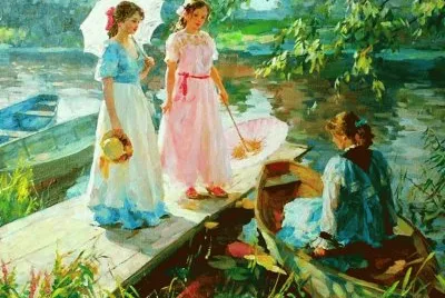 paisajes jigsaw puzzle