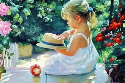 imagenes jigsaw puzzle