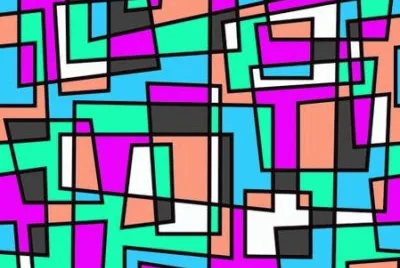 draw