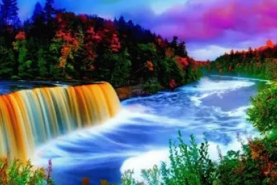 imagens jigsaw puzzle