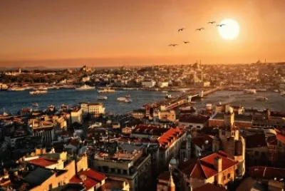 lugares jigsaw puzzle